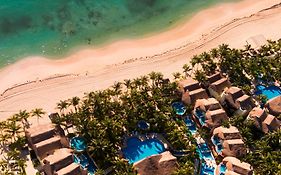 El Dorado Casitas Royale, All&More Inclusive - Adults Only